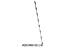 Dell C1422H - 698383 - zdjęcie 3